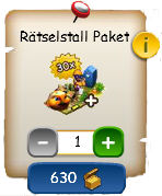 RSP_Wien.png