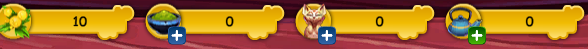 rss.png