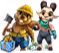rthtlFP.png