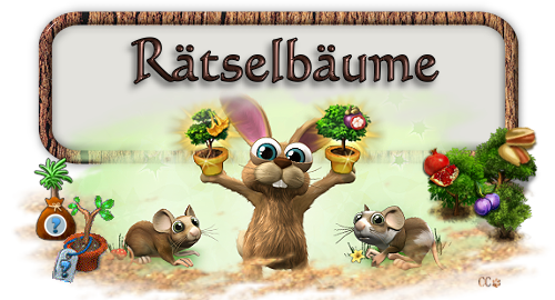 rtselbumeijpd0[1].png