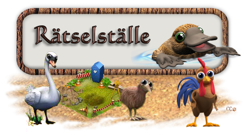 rtzelstlleywxtb.png