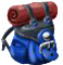rucksack.png