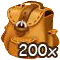 Rucksack200.png