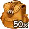 Rucksack50.png
