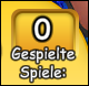 Runden.png
