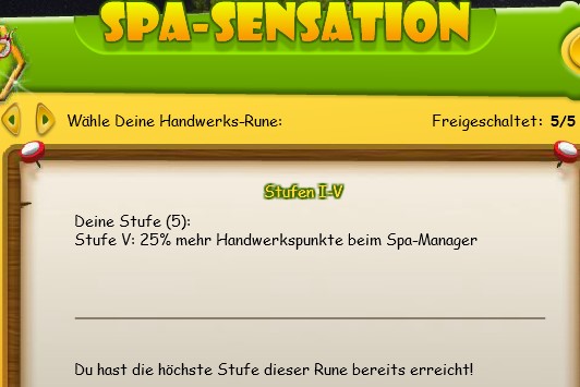 Rune am Baum der Weisheit Spa-Sensation.jpg