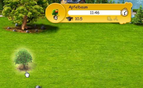 Rune Apfelbaum Test.jpg