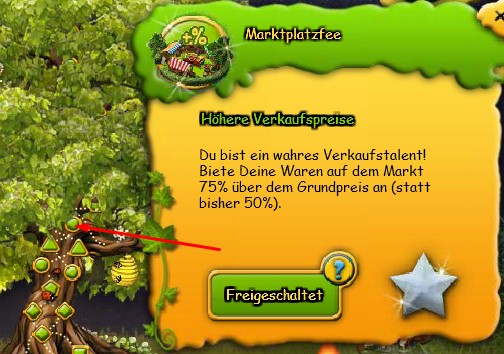 Rune Höhere Verkaufspreise.jpg