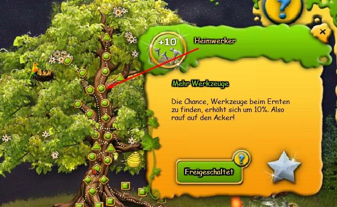Rune Heimwerker.jpg