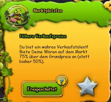 Rune Marktplatzfee höhere Verkaufspreise.jpg