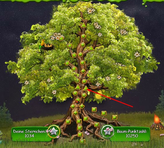 Rune Mist.jpg