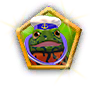 rune_toad_animal.png