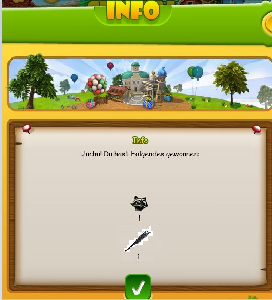 Rute.jpg