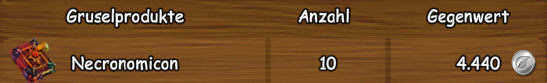 RxAJGXF.png