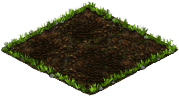 Rxjf8HQ.png