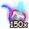 rXPKxt0[1].png