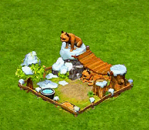 rysi_nora_0_an[1].gif