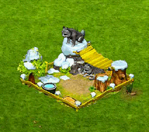 rysi_nora_1_an[1].gif