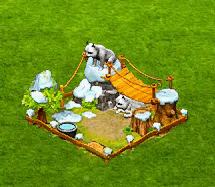 rysi_nora_2_an[1].gif