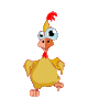 rz4ry0f82l0.gif