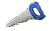 Säge.png
