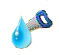 SägeWasser.png