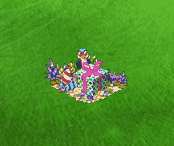 SäisontrophäeVII.gif
