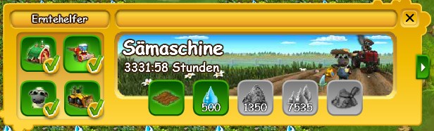 Sämaschine vom EH.jpg
