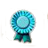 säugetierabzeichen[1].png