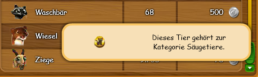 Säugetiere-Layer.png