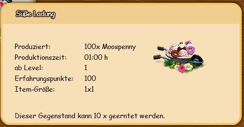 Süße Ladung.jpg