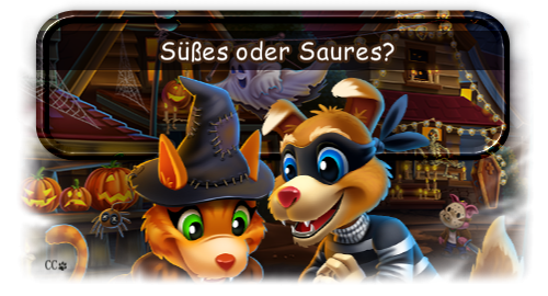 süssesodersaures.png