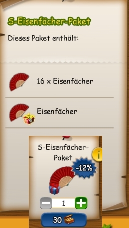 S-Eisenfächer-Paket.jpg
