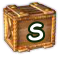 s.png