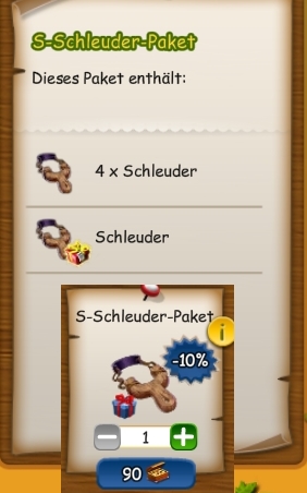 S-Schleuder-Paket.jpg