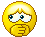 s356[1].gif