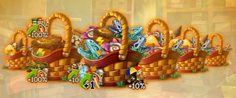 s5kEMmk.png