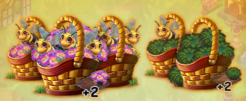 S6xeFzH.png