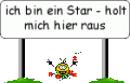 s95bqby69b0.gif
