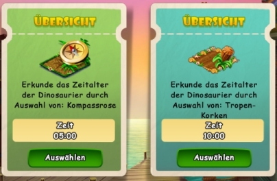 sAAT-lAYER.jpg
