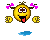 sabber.gif