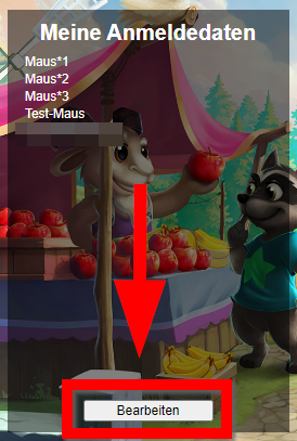 SAC - Master PW 1.png