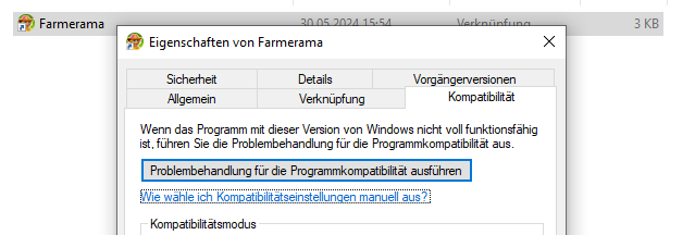 sac problembehandlung.png