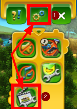 SAC - Spieleeinstellungen.png
