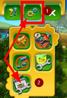 SAC - Spieleeinstellungen.png