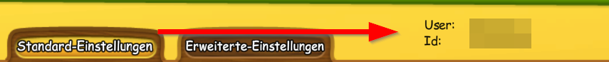 SAC - User ID.png