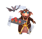 [​IMG]