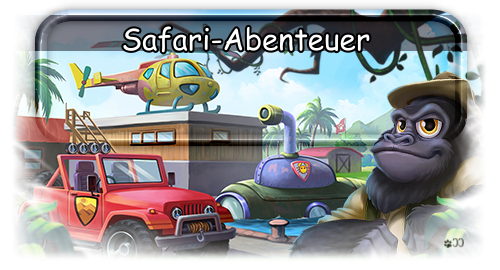 safari (1).png