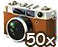 safarinov2018camera_50[1].png