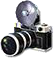 safarinov2018highendcamera[1].png